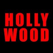 жанна орешкина - HOLLYWOOD