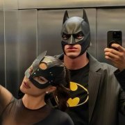 Mari Sa - Знаешь ли ты