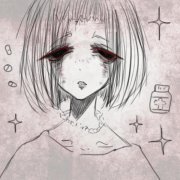 зайчий кайф - Лекарство от тоски