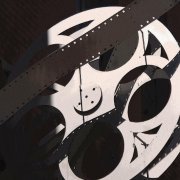 Fausto Papetti - Flamingo