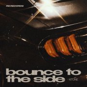 Kitone - Bounce to the Side