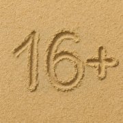 соджи, Nikklo - 16+