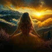 Alena - Ярмарка судеб (Remix)