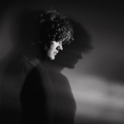 Dima Prokofiev - До сих пор тебя люблю (Acoustic version)