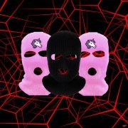 Jaykar, LS & SL - Maquina