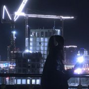 катя милтей - Легче воздуха