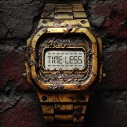 Gancher & Ruin - TIMELESS