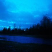 Money Flip, SENHEL - february sorrow