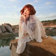 внимание брусника! - Клуб Неоправданных Надежд