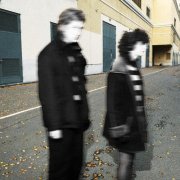 ***еть, Сон при температуре 40 - А от меня что требуется?