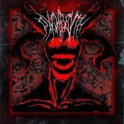 PXCKDEVTH - Bounty Hunter