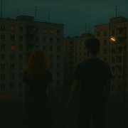 Линочка Ли - Всё не зря