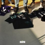 океанариум - 6 футов