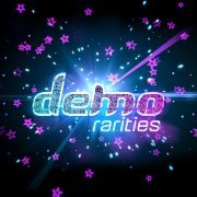 Демо - Всё просто (VideoClip Mix)