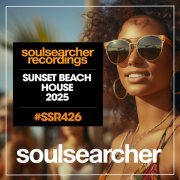 Federico Cruz - Time