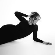 boe - Закрывай глаза