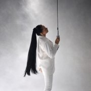 Катя Литовская - Будь со мной