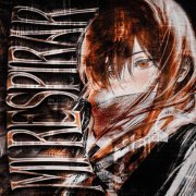 bxkq, h6itam - MI RESPIRAR (Super Slowed)