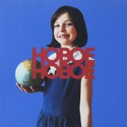 Shortparis - НОВОЕ НОВОЕ