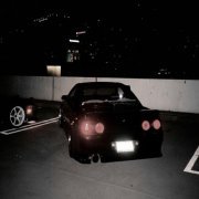 THE9THXLIFE - Nostalgia in My Headphones