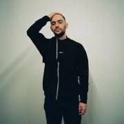 TVOIGREH - На ходу