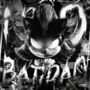 ZXKAI, SLXUGHTER - NO BATIDÃO - Super Slowed