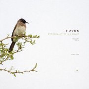 Joseph Haydn, Classical Archive Stereo Arts - String Quartet No. 63 in D Major 'The Lark', Hob. III:63: II. Adagio