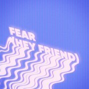 Moonchild, PJ Morton - Fear (Hey Friend)