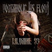 lildanil93 - OFFthaLOT