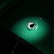 Royalty Amore, uxknow - надел шанель