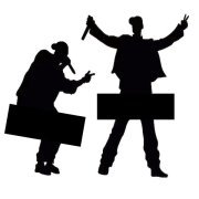 22 РАЗА - Большая ответственность