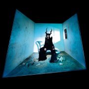 Circuit Des Yeux - Canopy of Eden