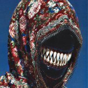 Horrifying, Kerosene - BETRAYER