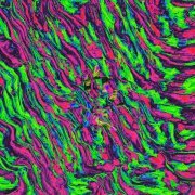 Сашка Цевич - Тот мир