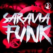 RD12, DJ Funks, DJ DYLANFK - SARAVIA FUNK (Ultra Slowed)