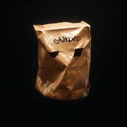 Taf, Lovezero, Купюры Горят, Тормозино Поворотти - Сайфер