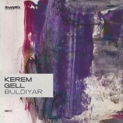 Kerem Gell - Buldiyar (Anatolian Sessions Remix)