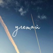 в чем дело? - улетай