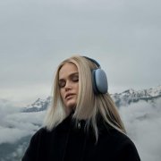 Даша Волосевич - Капли