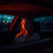 BVZA - Притормози