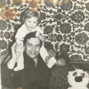 Мезза - ПОСЛЕДНИЕ ДНИ