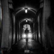 $undrome - 18 (prod. by NOYY)