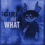 prodbyluffy - GIRL DID WHAT - SLOWED