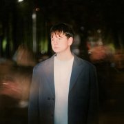 Аркадий Евтушенко - Ищу