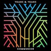 Years & Years - King (Acoustic)