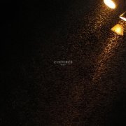 chernoburkv, Alex Ricellow - Согрейся (Remix)