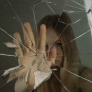 даша шарипова - разбиты на счастье