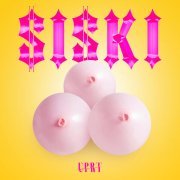 UPRT - SISKI