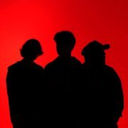 КАКАЯ РАЗНИЦА, Падаем - Тысячи твоих причин