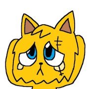 wifiskeleton - i wrote this poem about you listen you dont have a choice